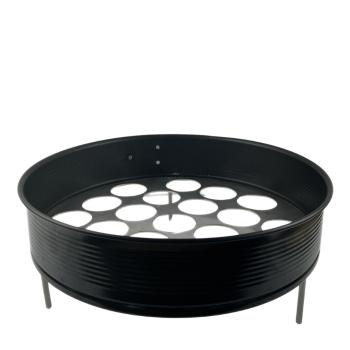 Pellet Inspektor 1.0 T